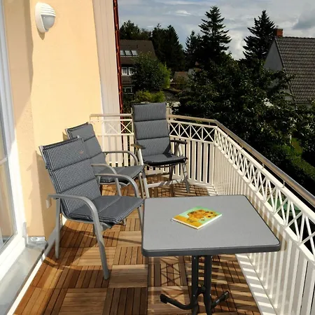 Strandstrasse 54a B 3